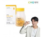 CMG제약 항산화N 비타민D , 이필모 비타민D